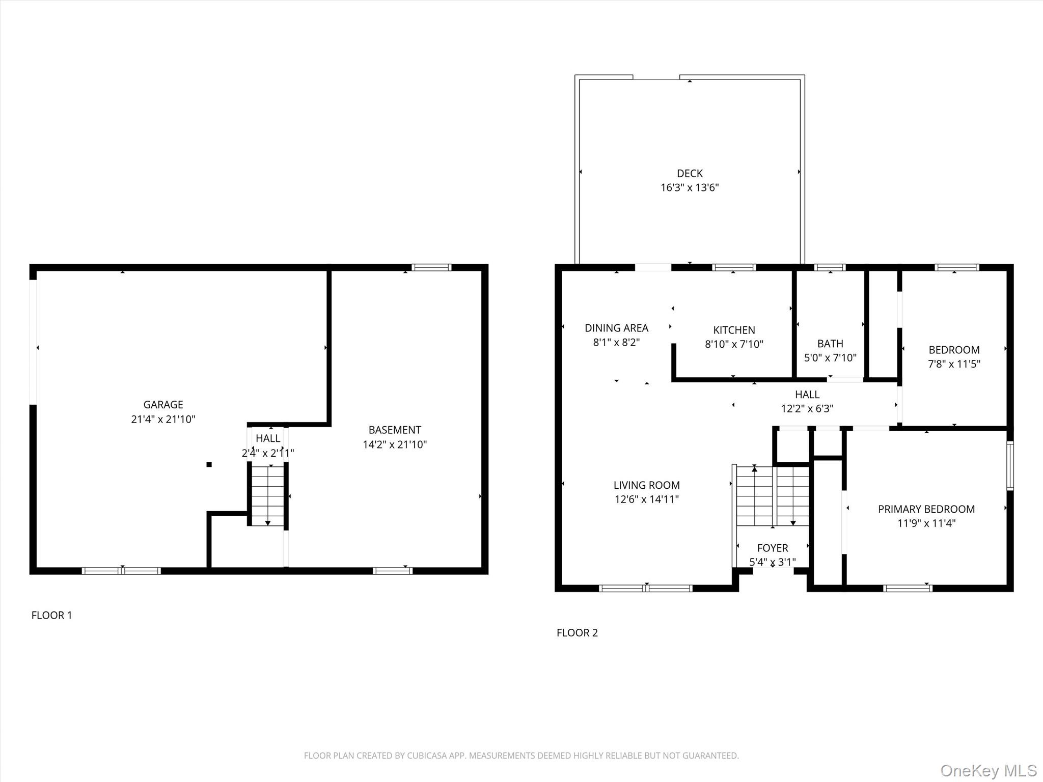 144 Stagecoach Pass, Stormville, NY 12582