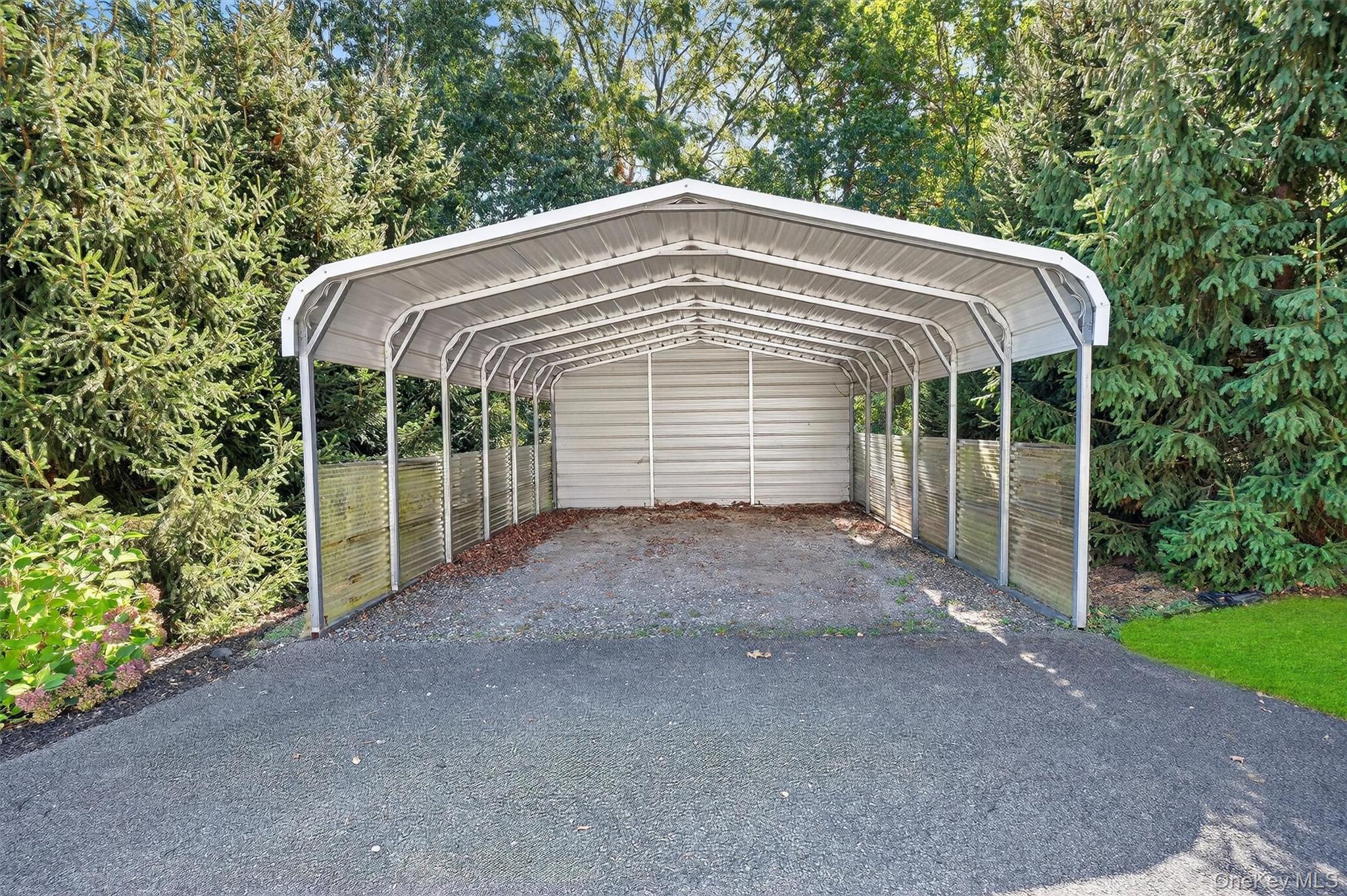 144 Stagecoach Pass, Stormville, NY 12582