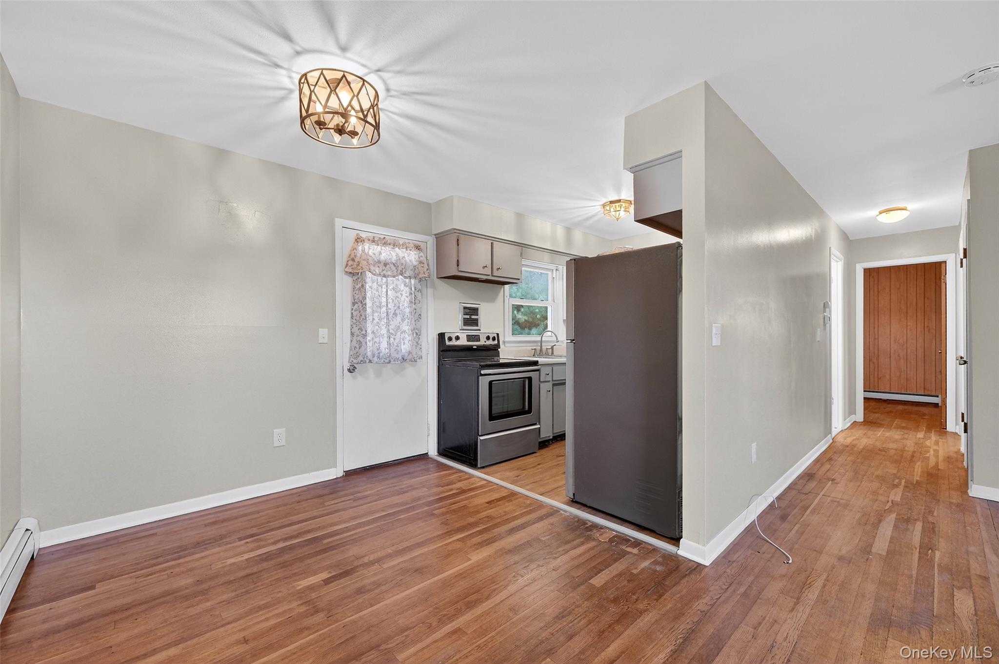 144 Stagecoach Pass, Stormville, NY 12582