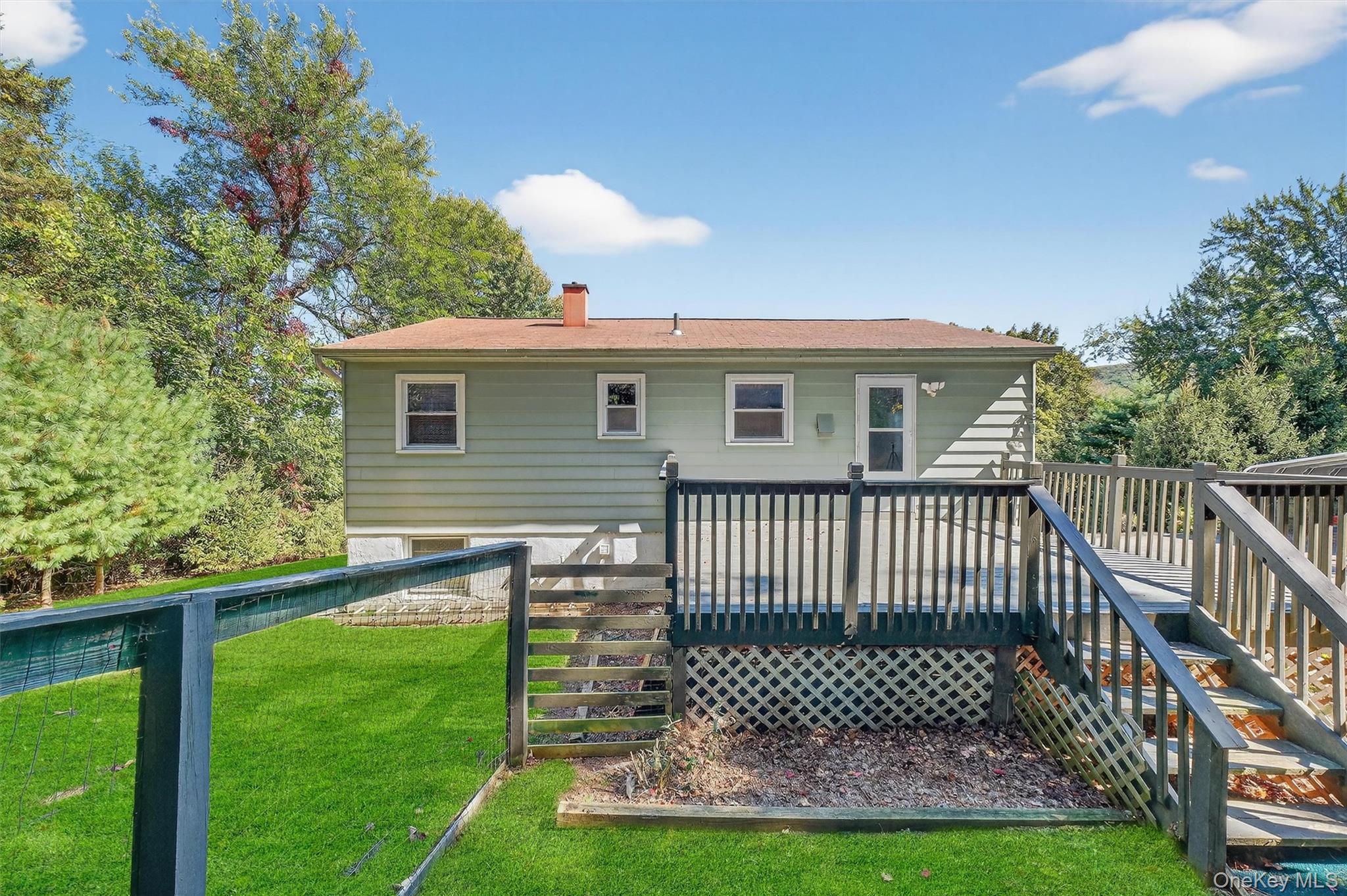 144 Stagecoach Pass, Stormville, NY 12582