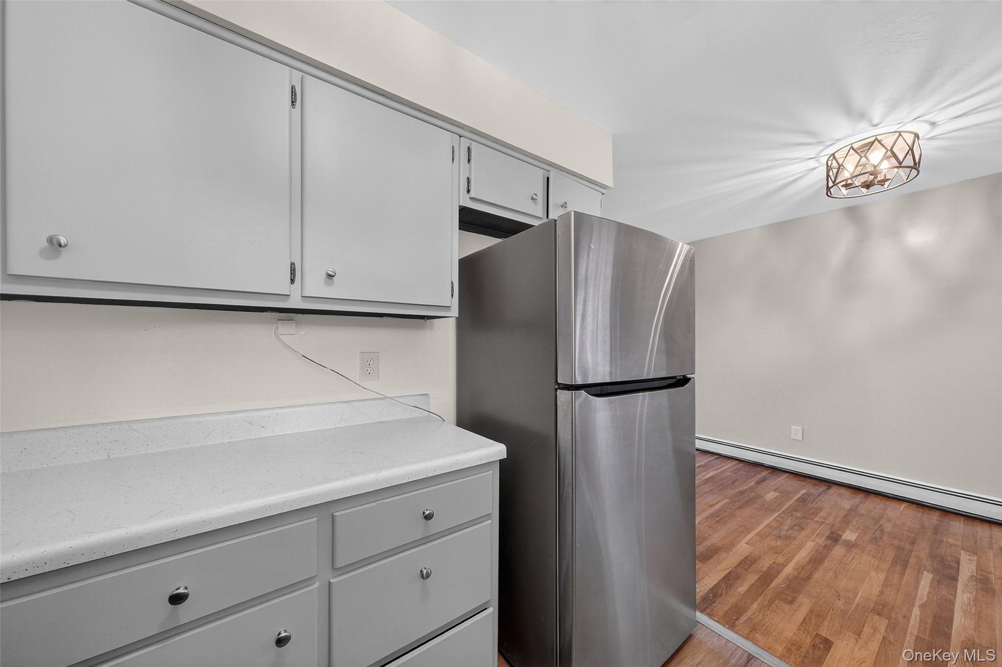 144 Stagecoach Pass, Stormville, NY 12582