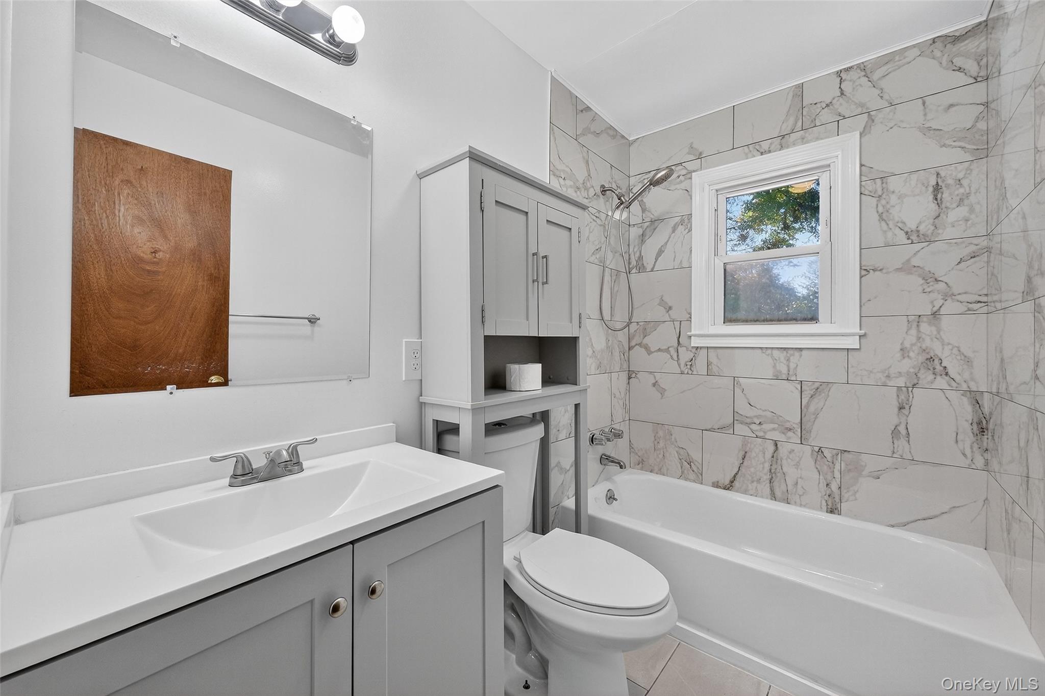 144 Stagecoach Pass, Stormville, NY 12582