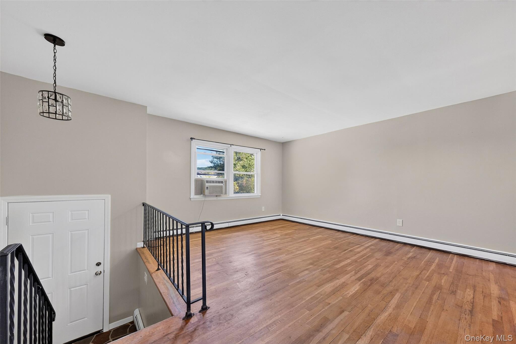 144 Stagecoach Pass, Stormville, NY 12582