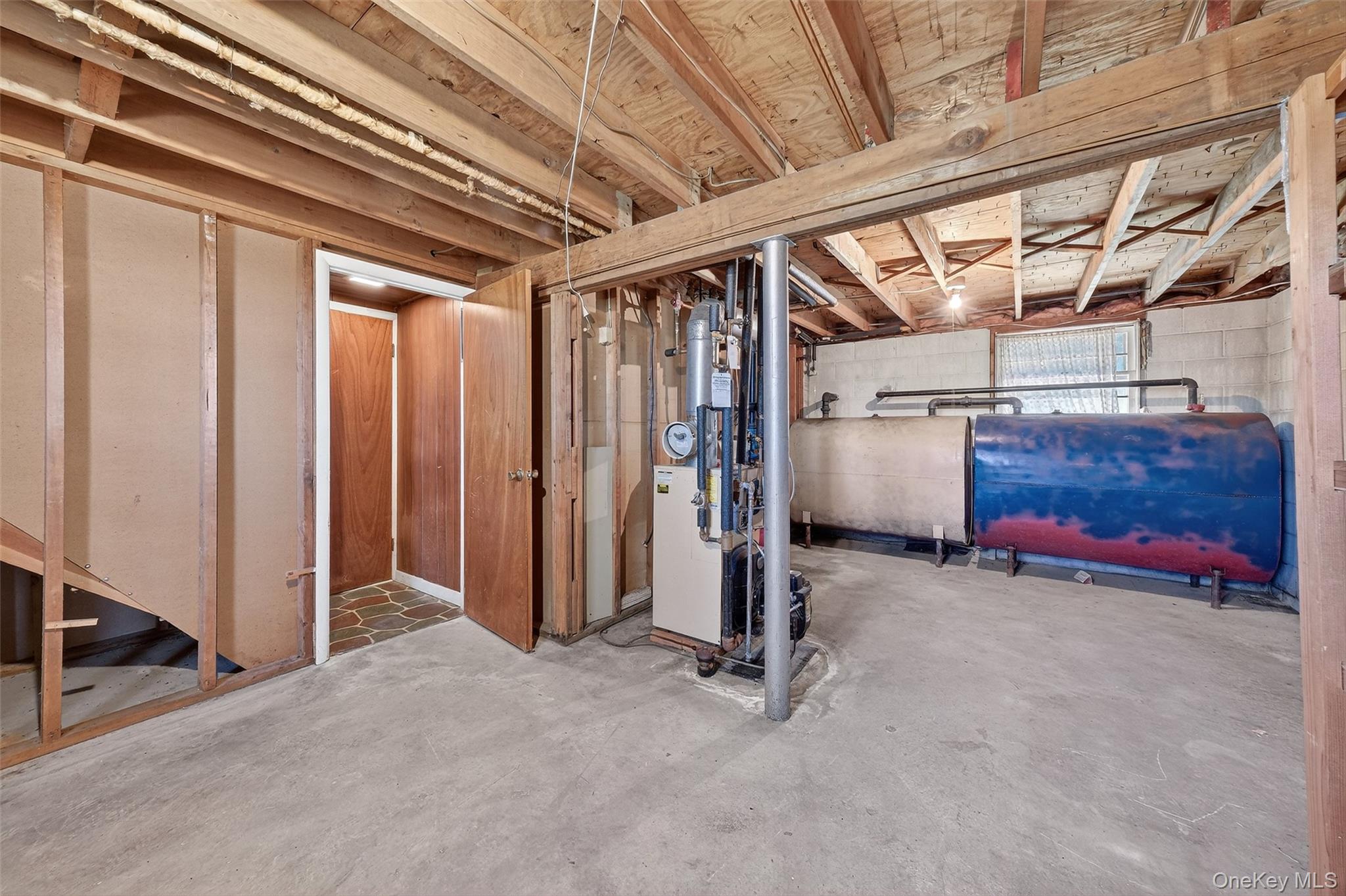 144 Stagecoach Pass, Stormville, NY 12582