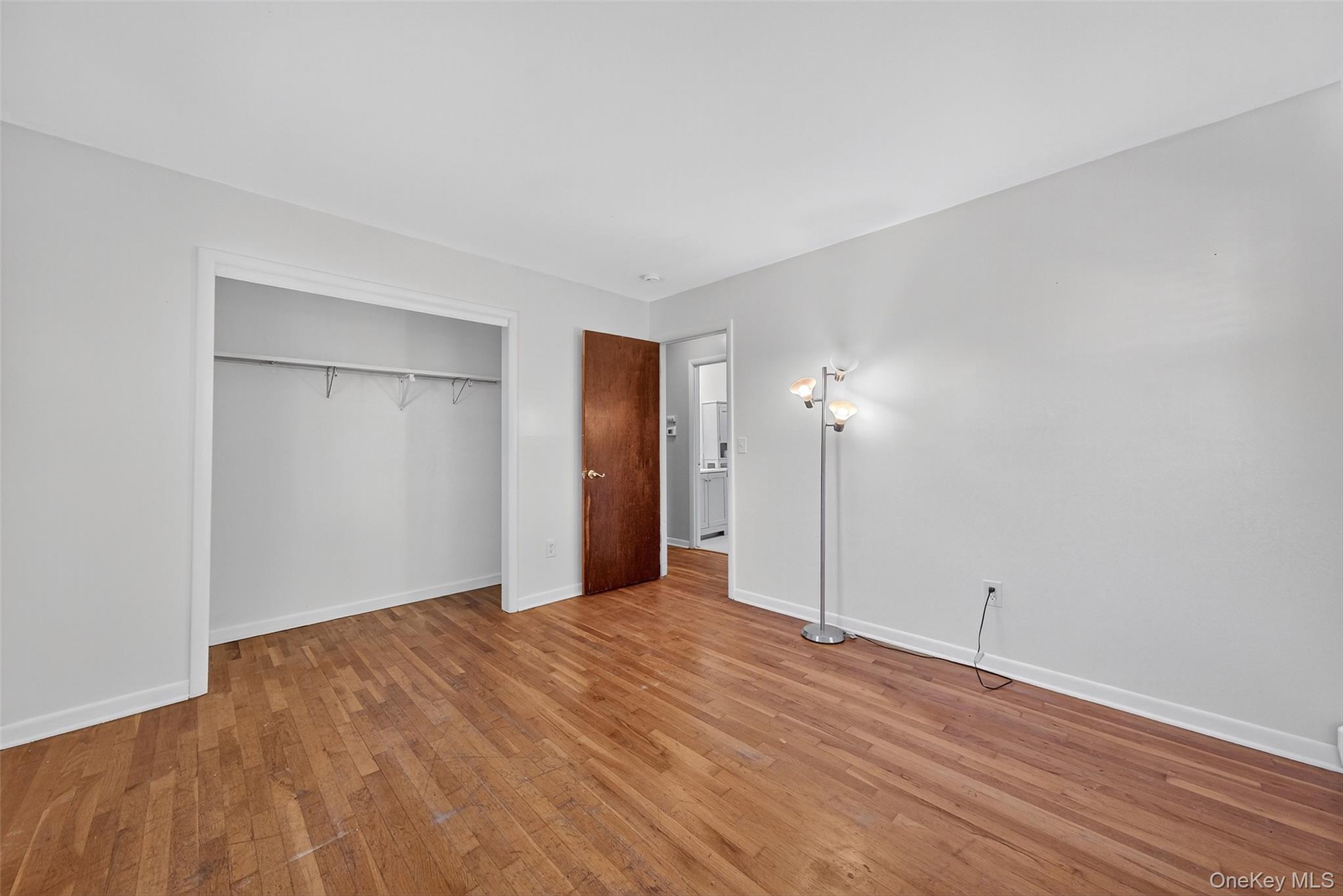 144 Stagecoach Pass, Stormville, NY 12582