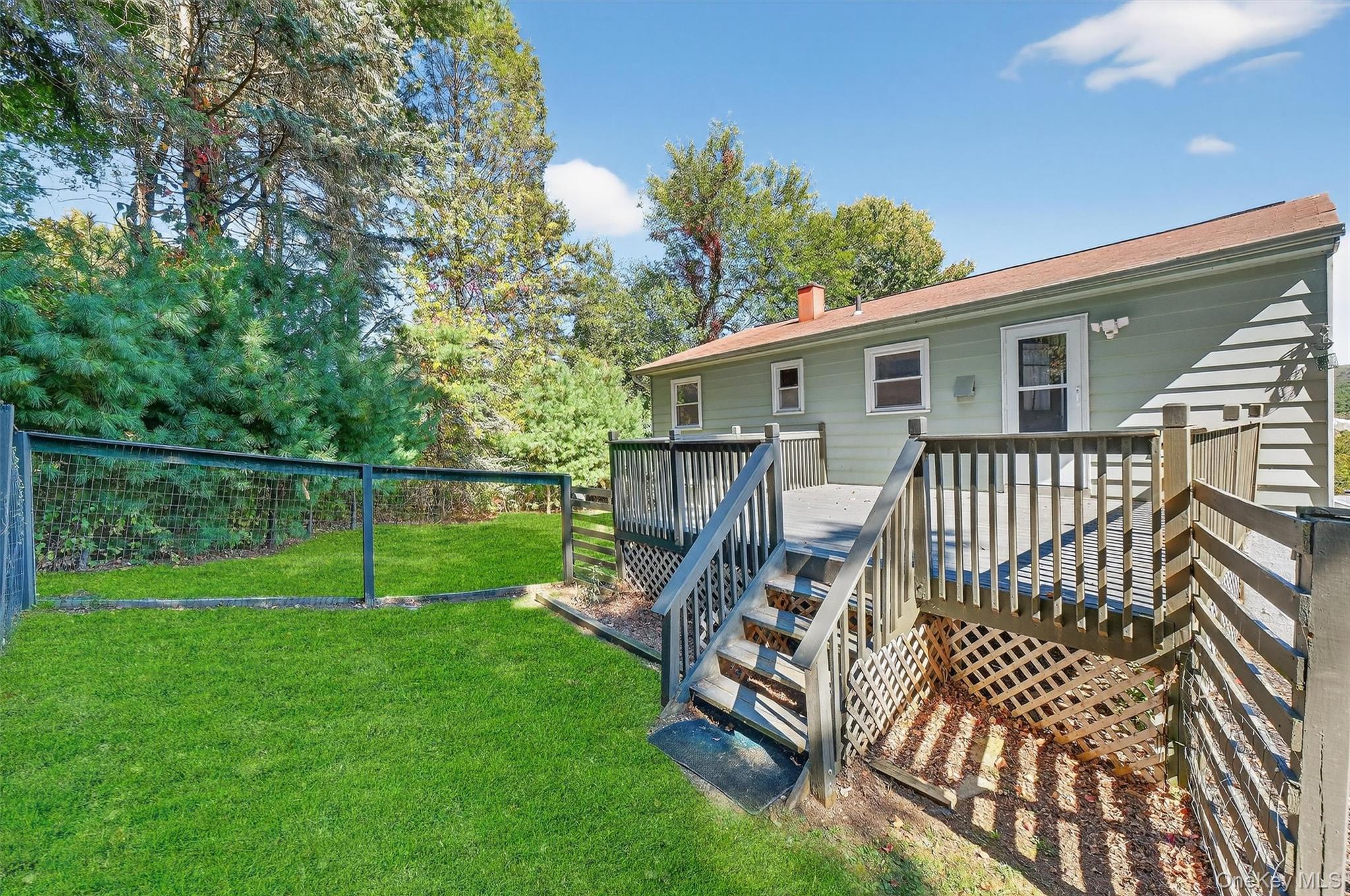 144 Stagecoach Pass, Stormville, NY 12582