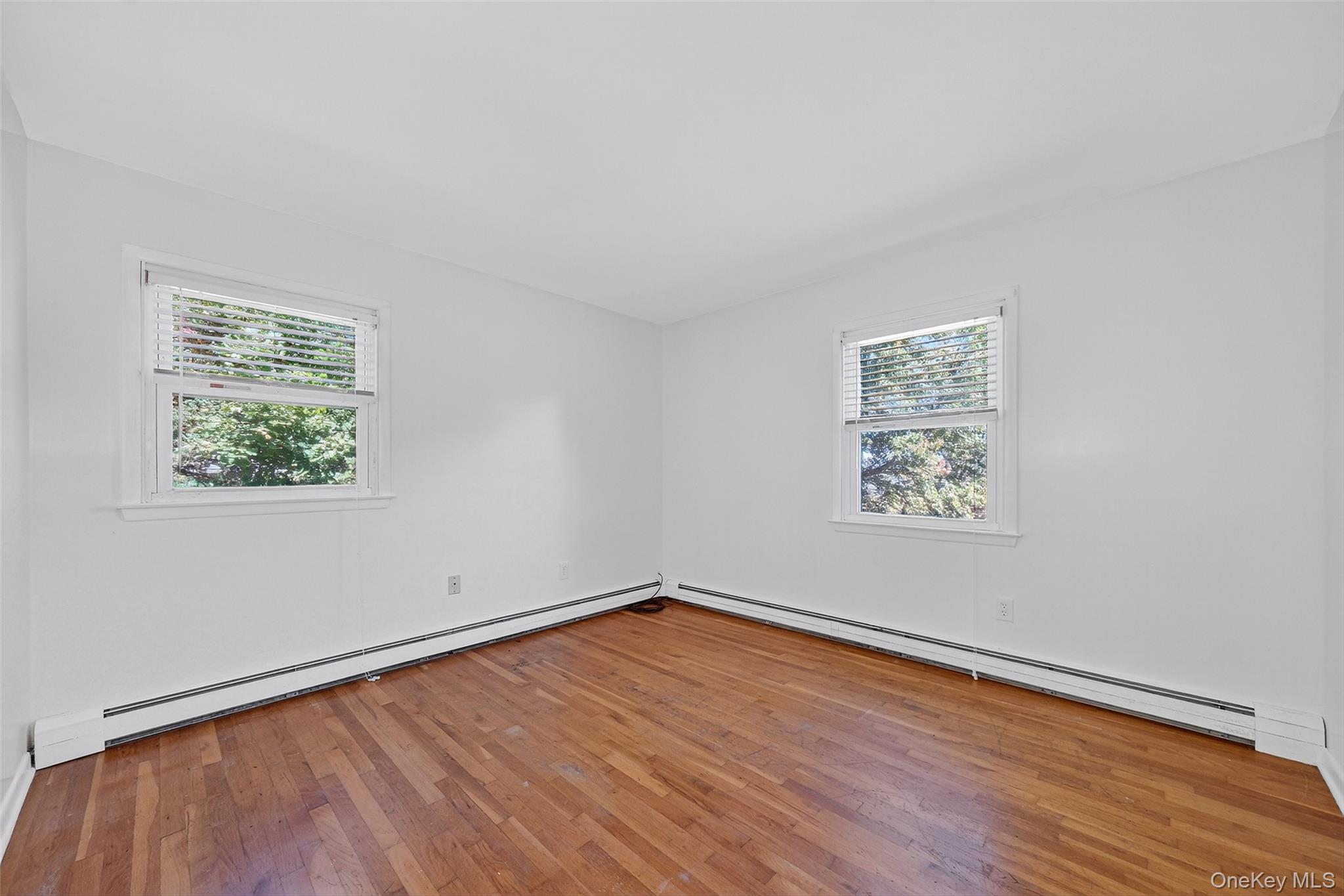 144 Stagecoach Pass, Stormville, NY 12582