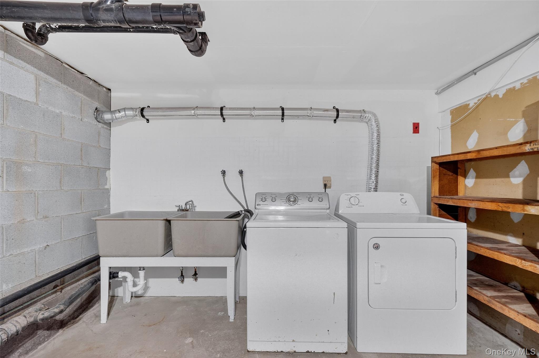 144 Stagecoach Pass, Stormville, NY 12582