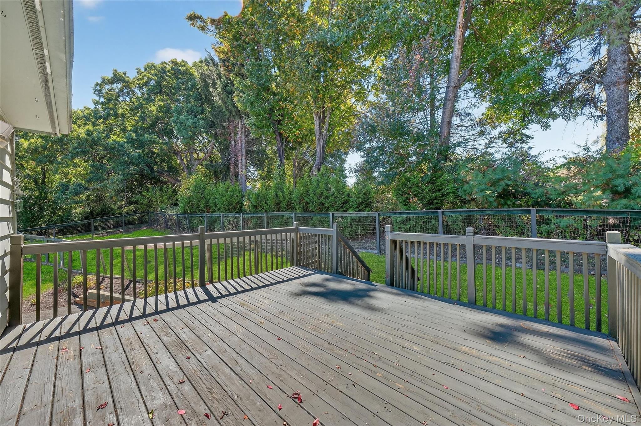 144 Stagecoach Pass, Stormville, NY 12582