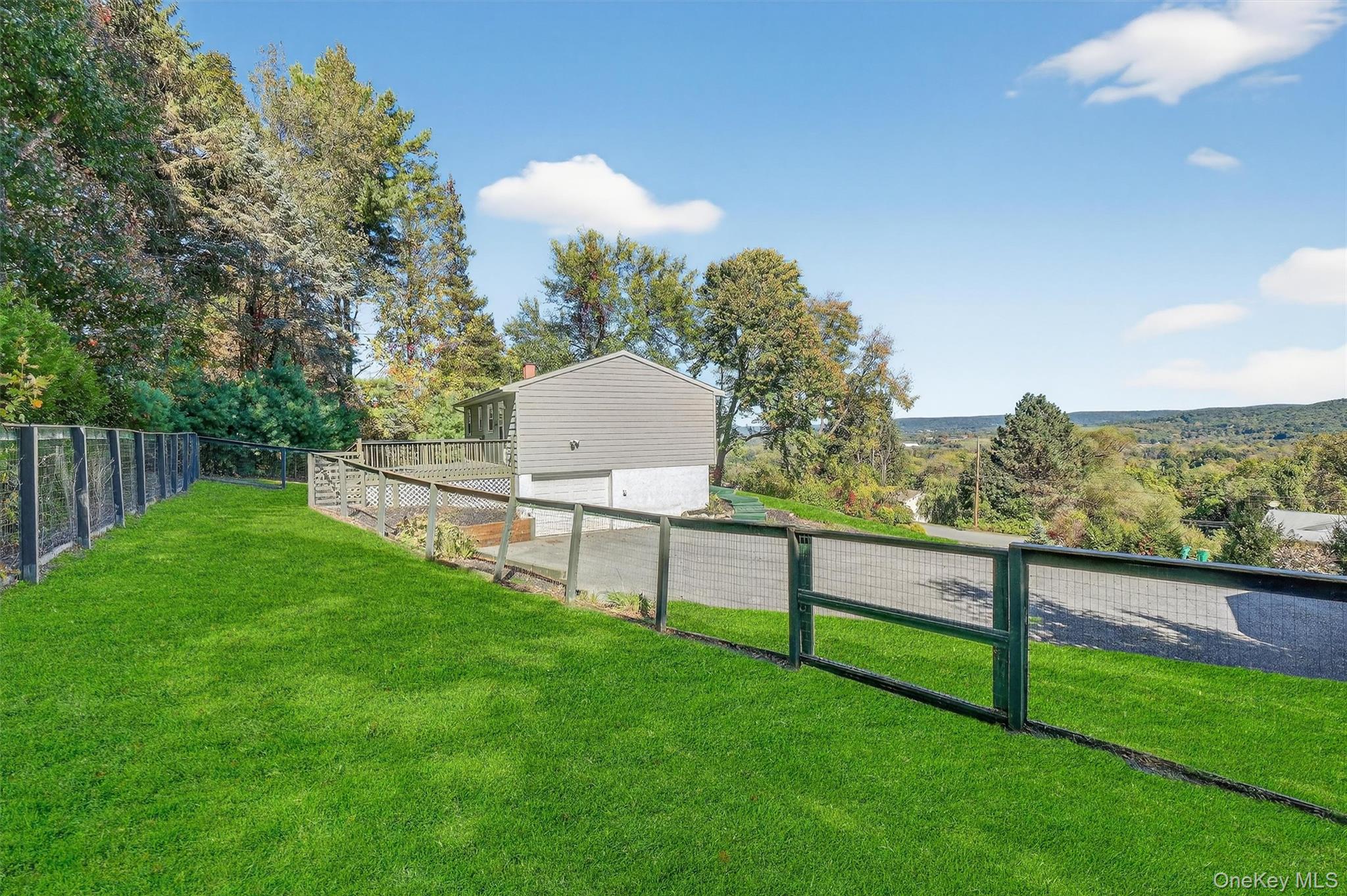 144 Stagecoach Pass, Stormville, NY 12582