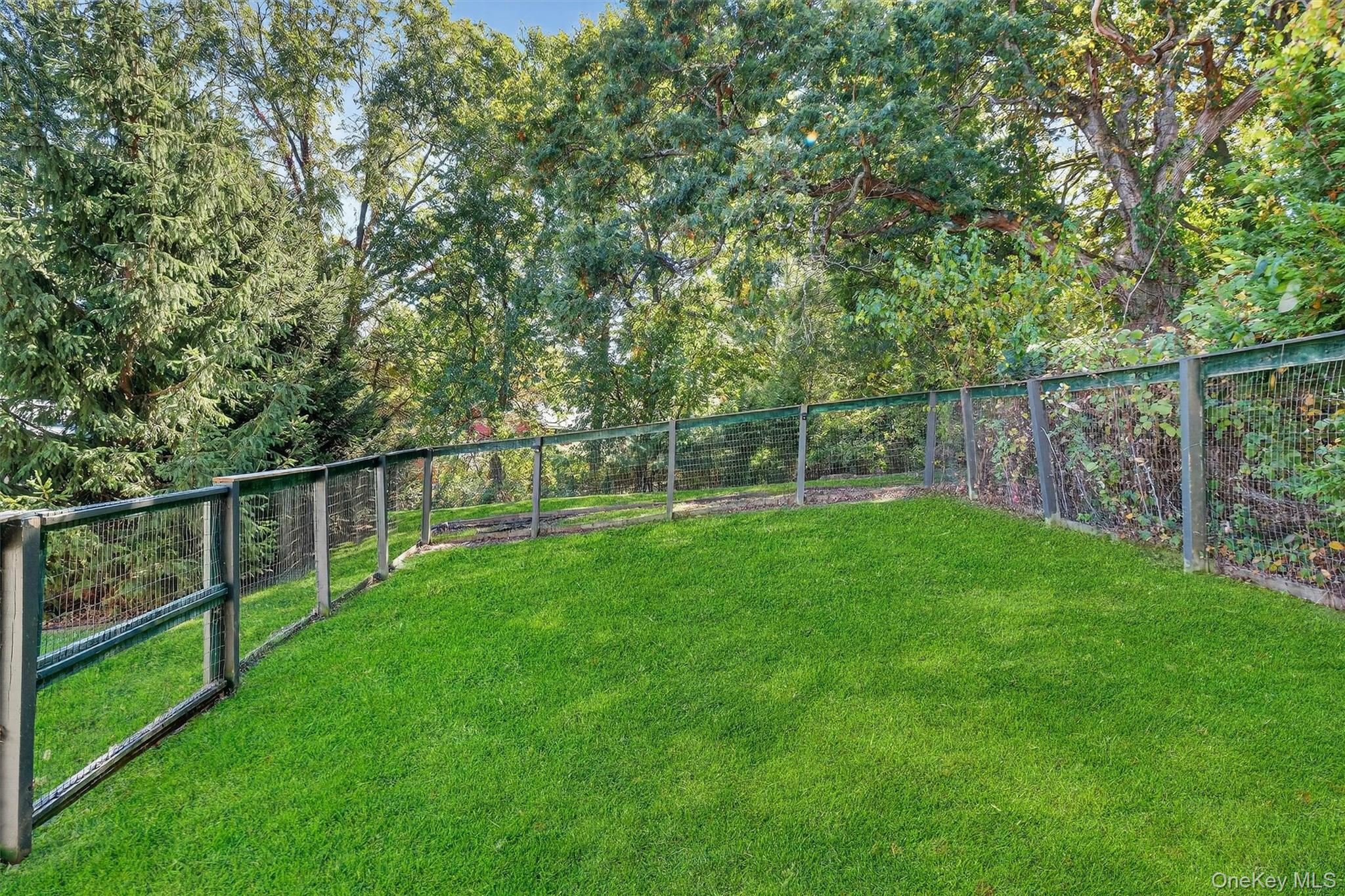 144 Stagecoach Pass, Stormville, NY 12582