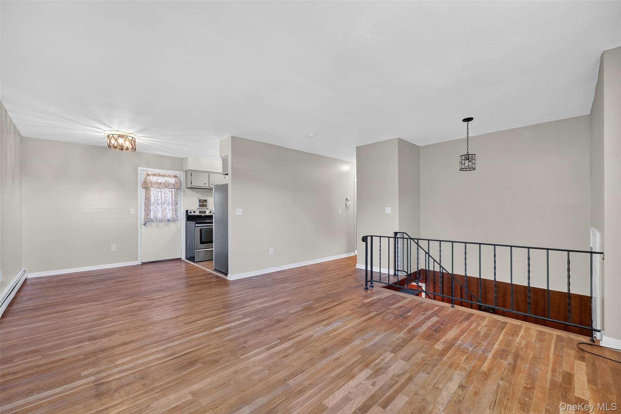 144 Stagecoach Pass, Stormville, NY 12582