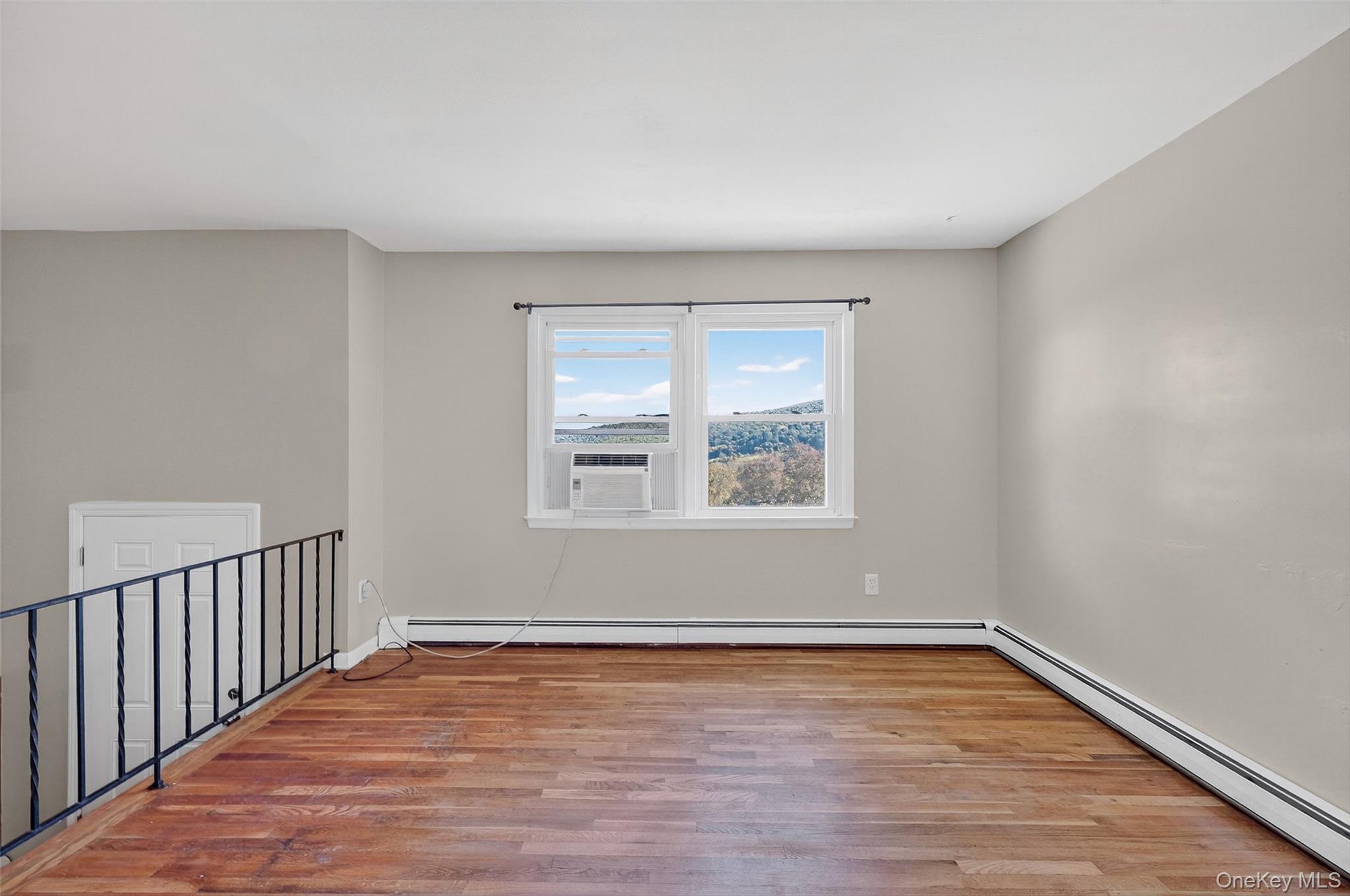 144 Stagecoach Pass, Stormville, NY 12582