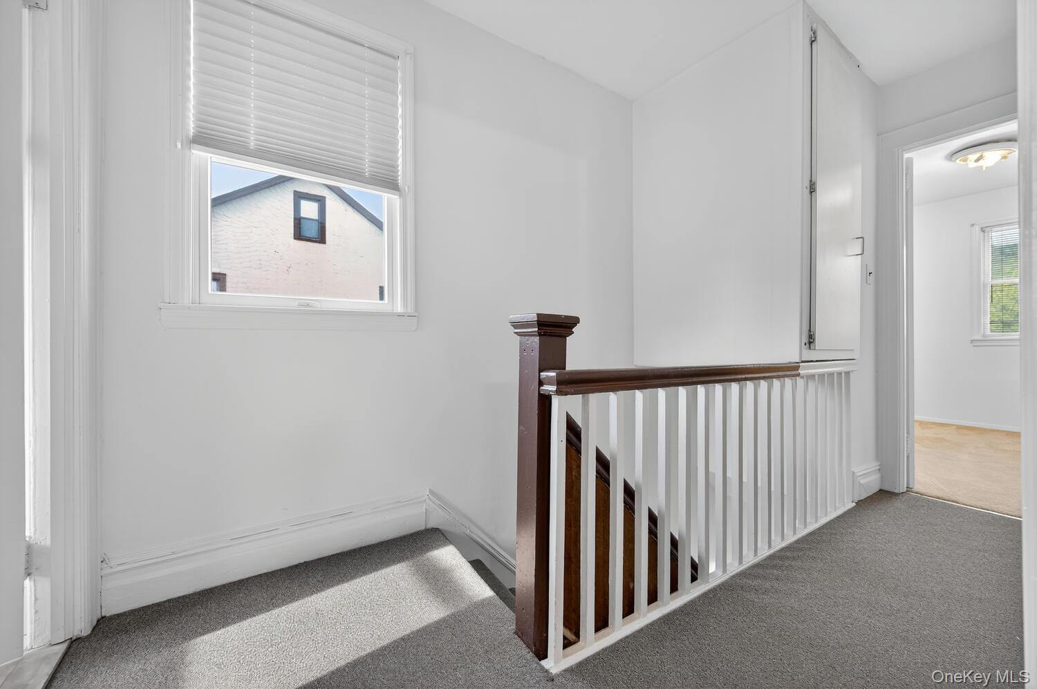 17 Park Avenue # 2nd Floor, Oyster Bay, NY 11771