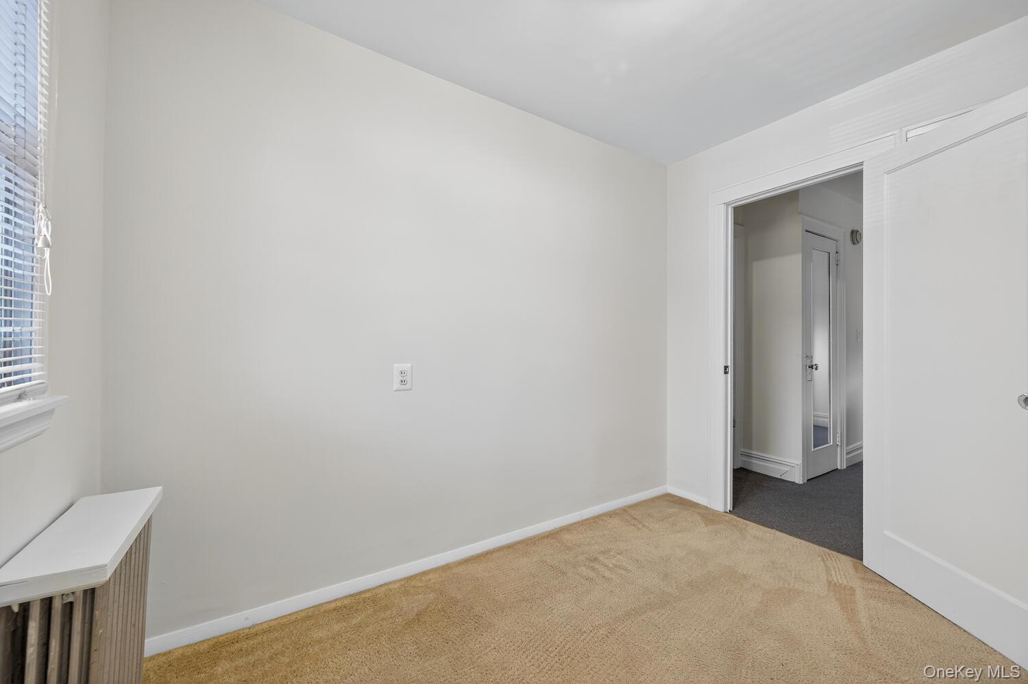 17 Park Avenue # 2nd Floor, Oyster Bay, NY 11771