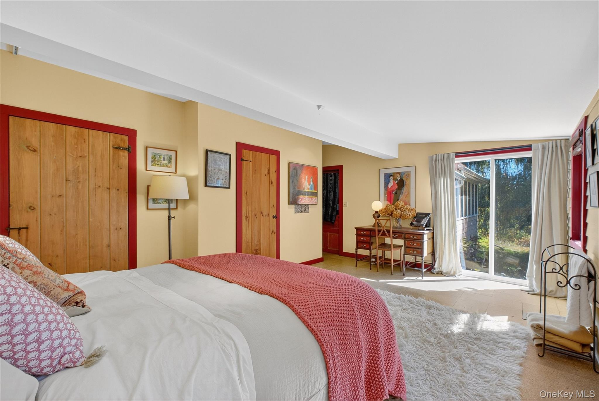 55 Lennox Avenue, Hurley, NY 12433