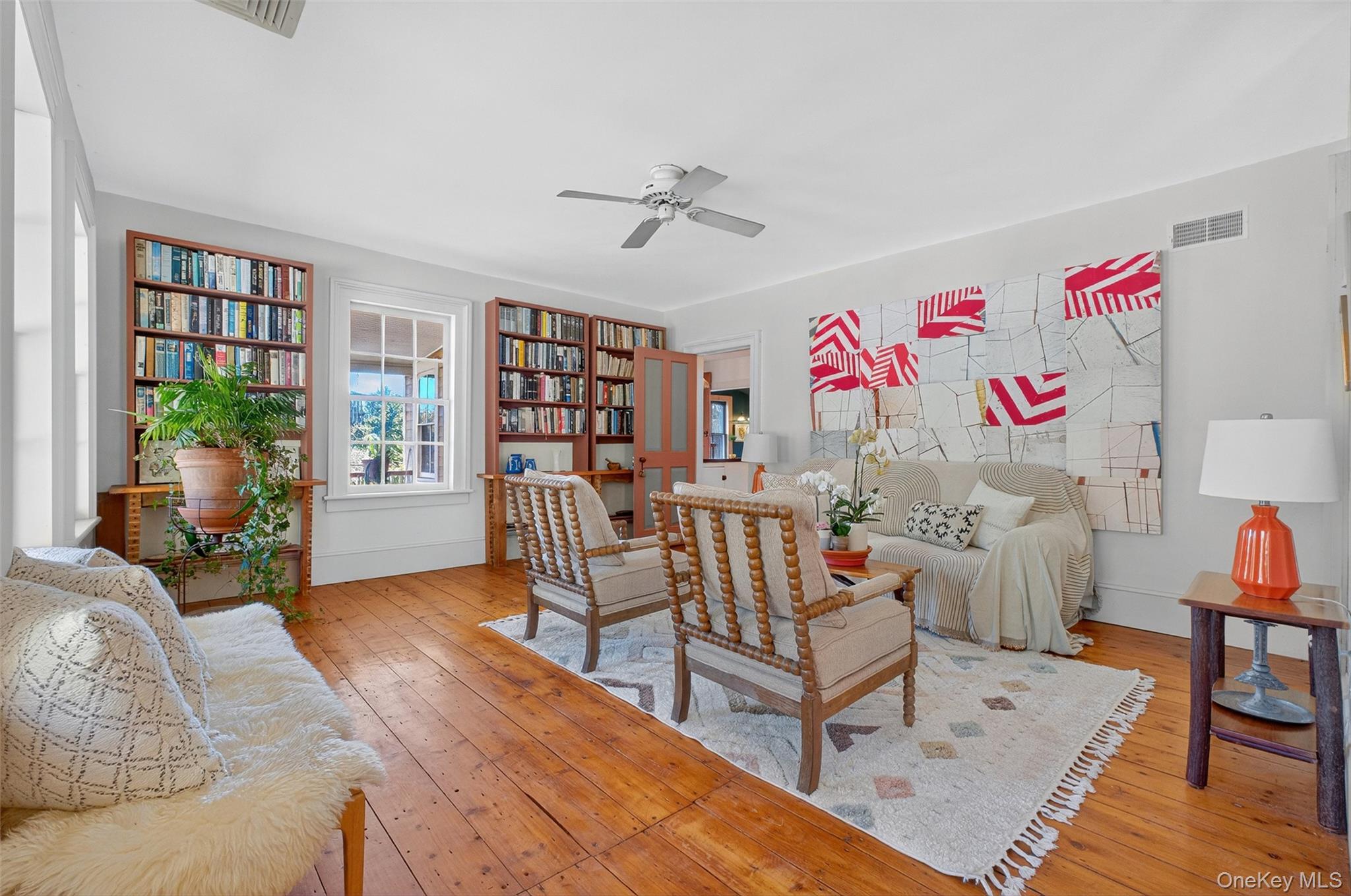 55 Lennox Avenue, Hurley, NY 12433