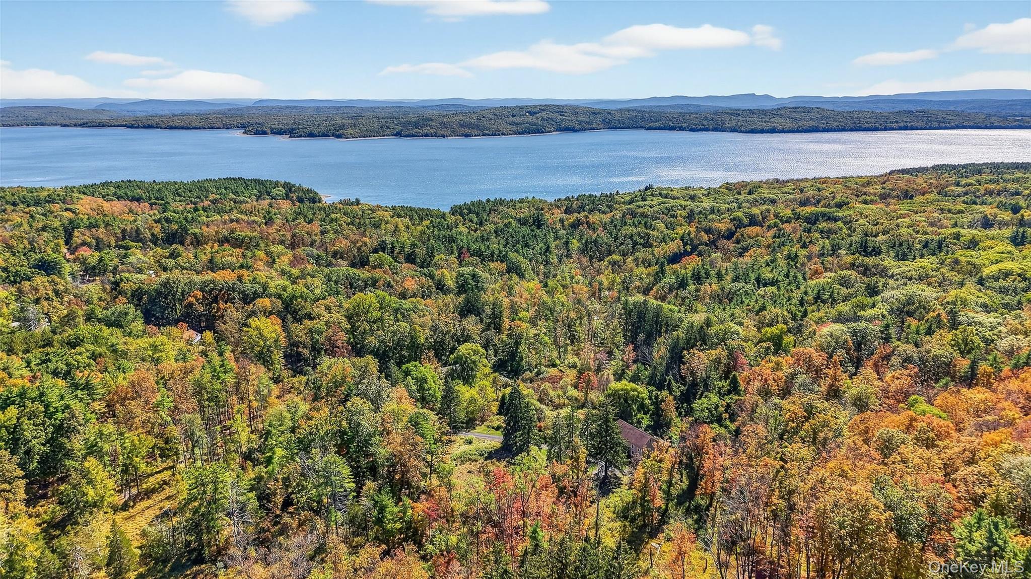 55 Lennox Avenue, Hurley, NY 12433