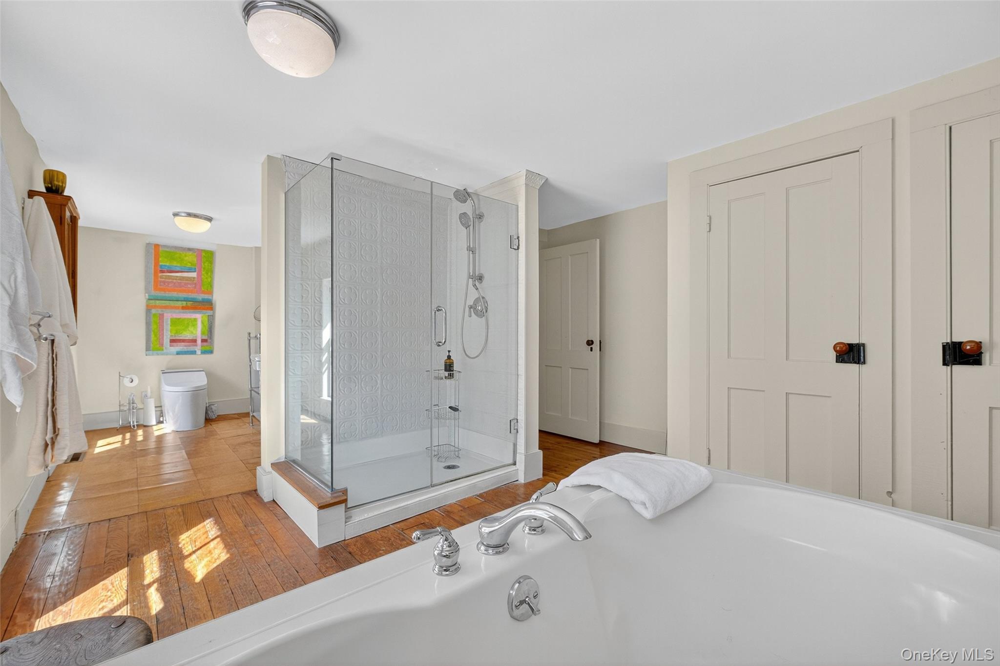 55 Lennox Avenue, Hurley, NY 12433