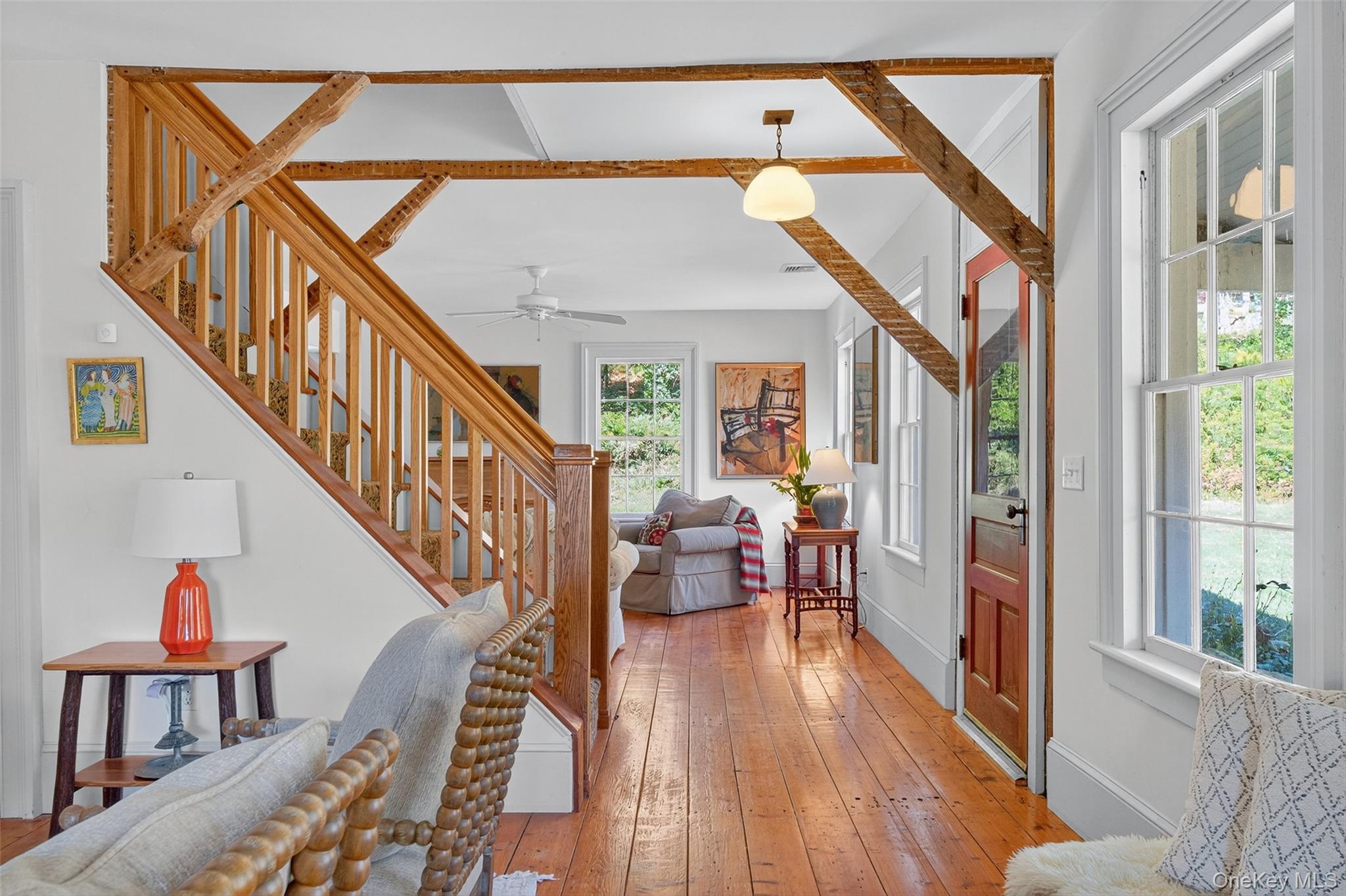 55 Lennox Avenue, Hurley, NY 12433