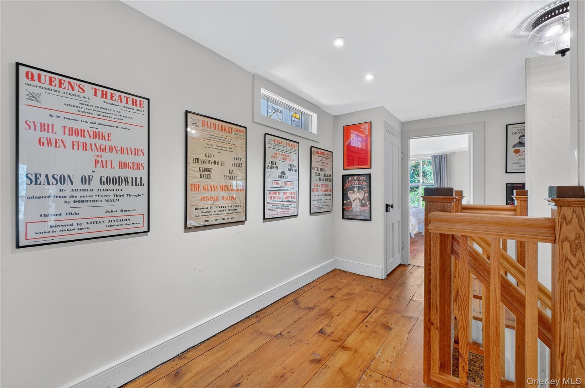 55 Lennox Avenue, Hurley, NY 12433