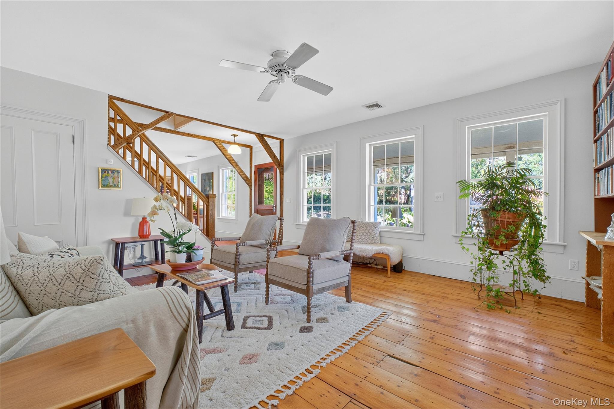 55 Lennox Avenue, Hurley, NY 12433