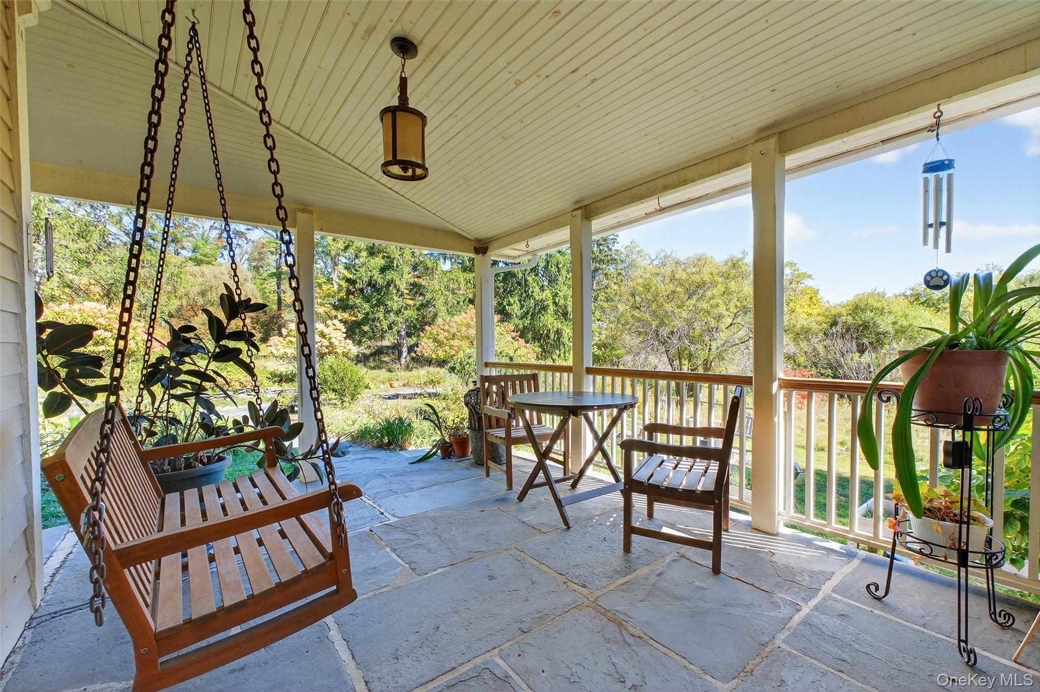 55 Lennox Avenue, Hurley, NY 12433