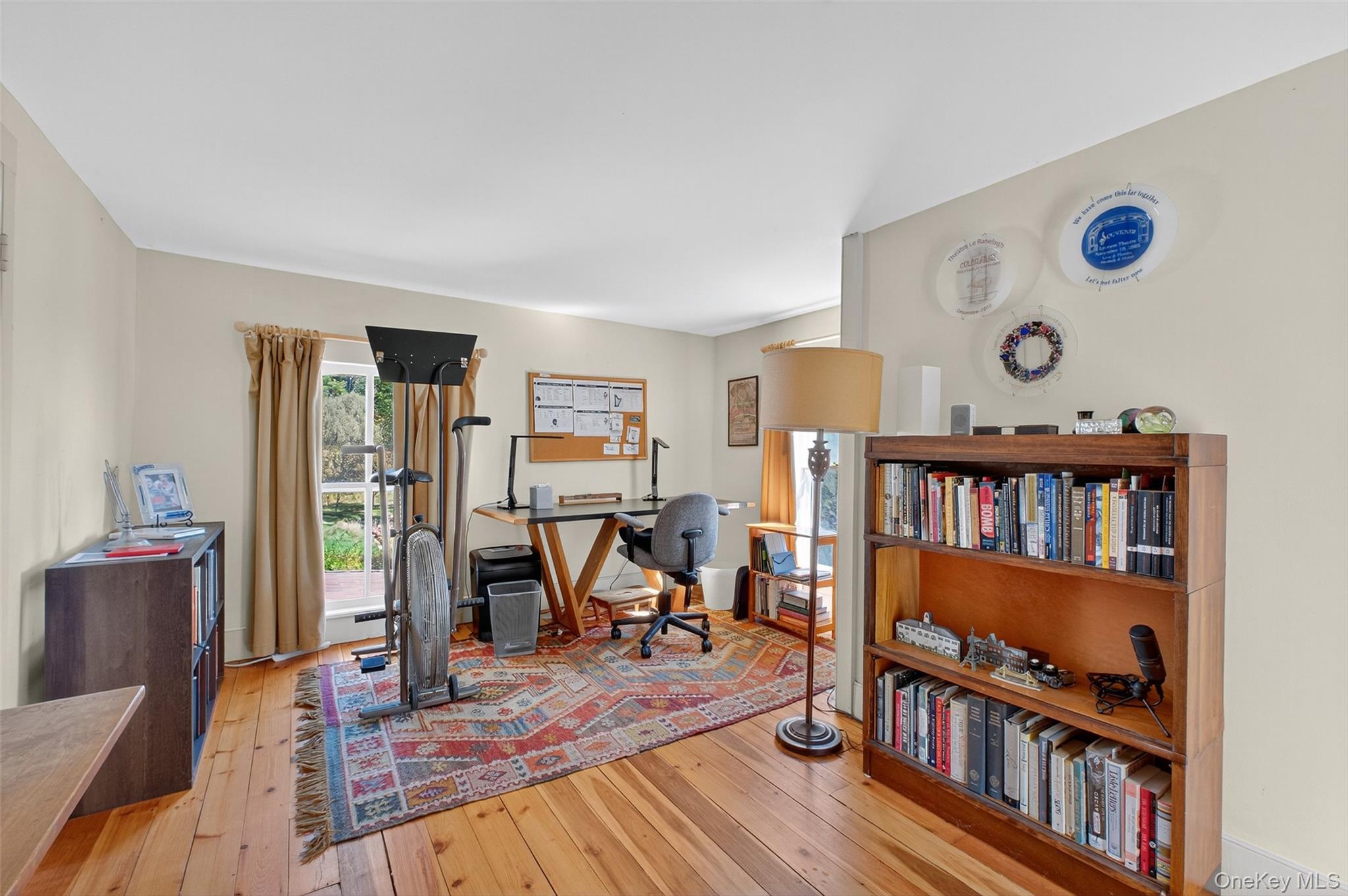 55 Lennox Avenue, Hurley, NY 12433