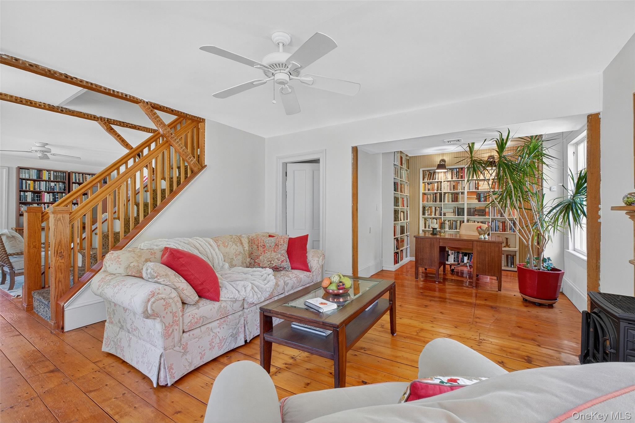 55 Lennox Avenue, Hurley, NY 12433