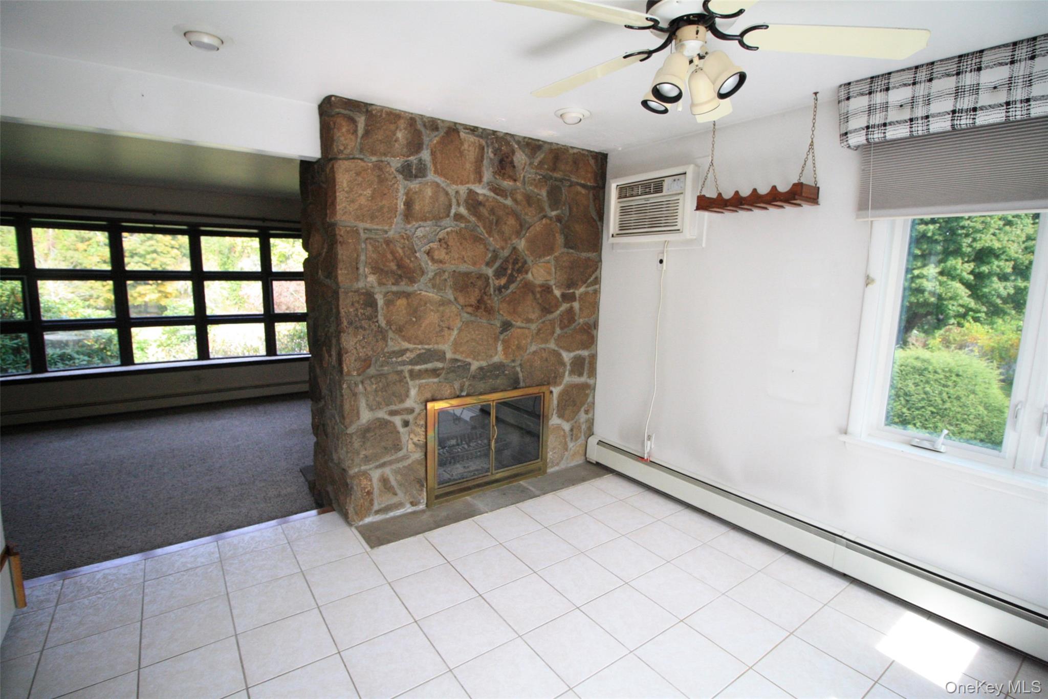 395 Mooney Hill Road, Patterson, NY 12563