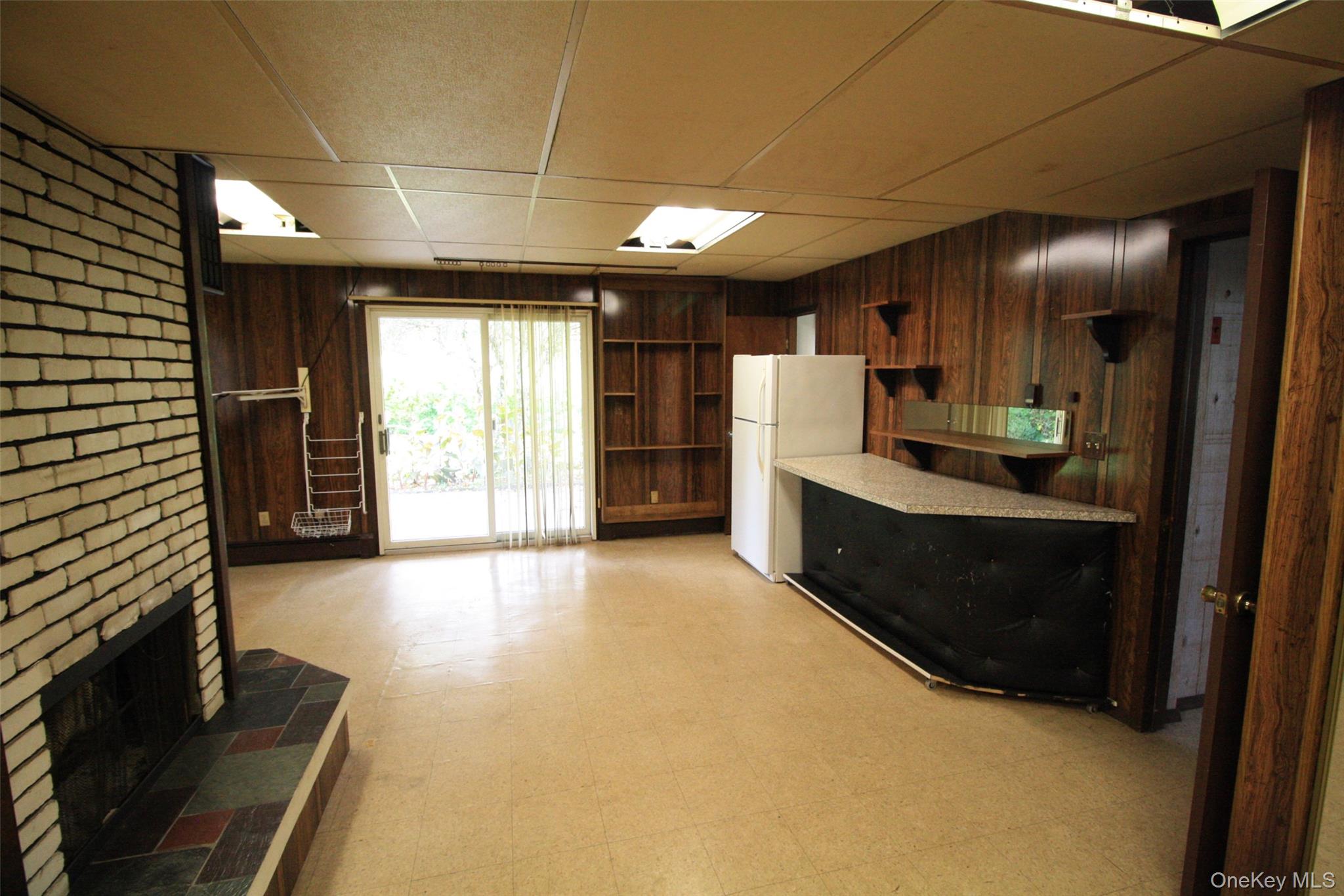 395 Mooney Hill Road, Patterson, NY 12563