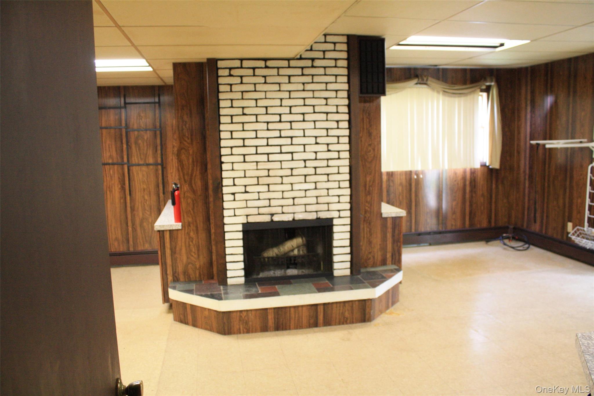 395 Mooney Hill Road, Patterson, NY 12563