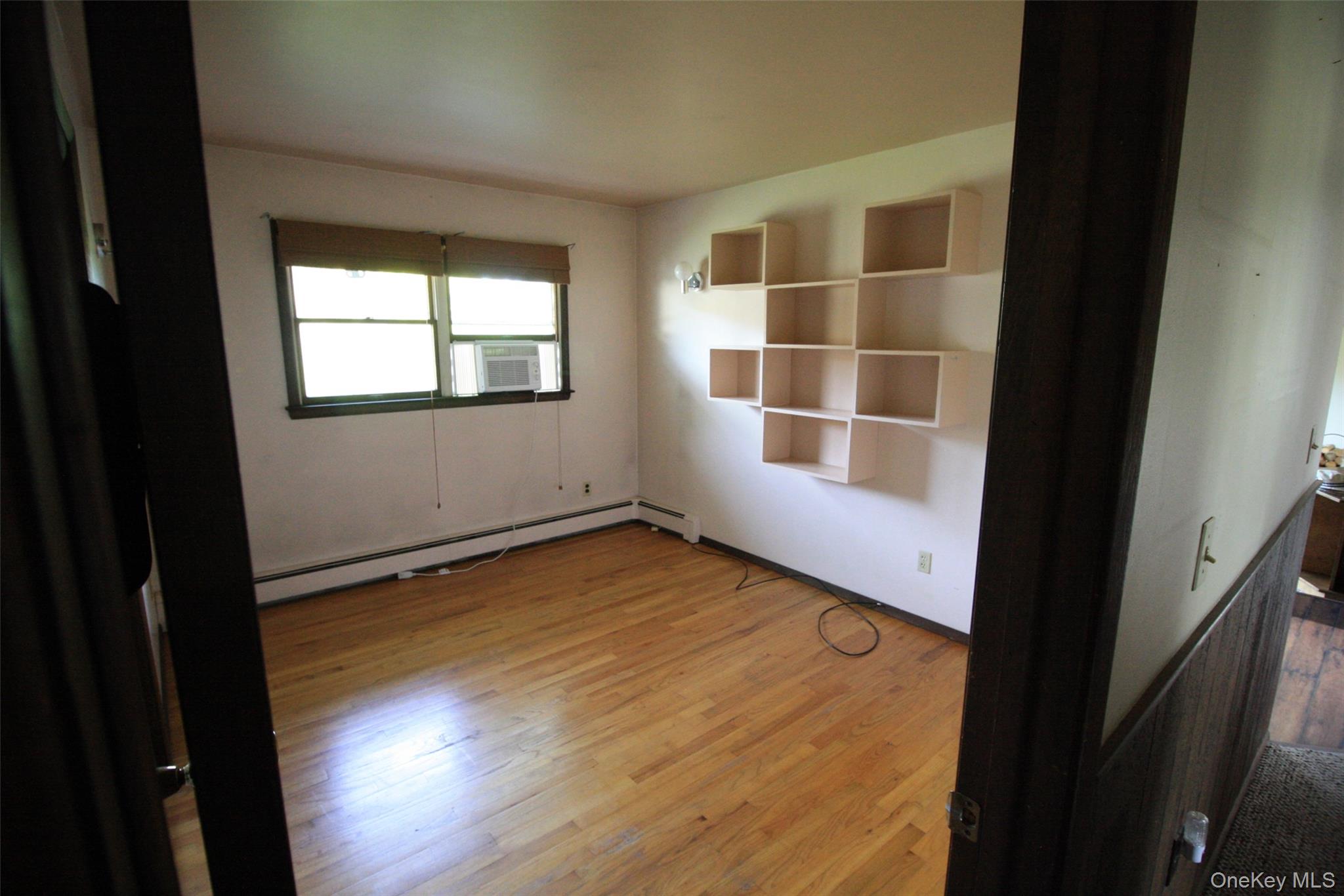 395 Mooney Hill Road, Patterson, NY 12563