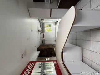 395 Mooney Hill Road, Patterson, NY 12563