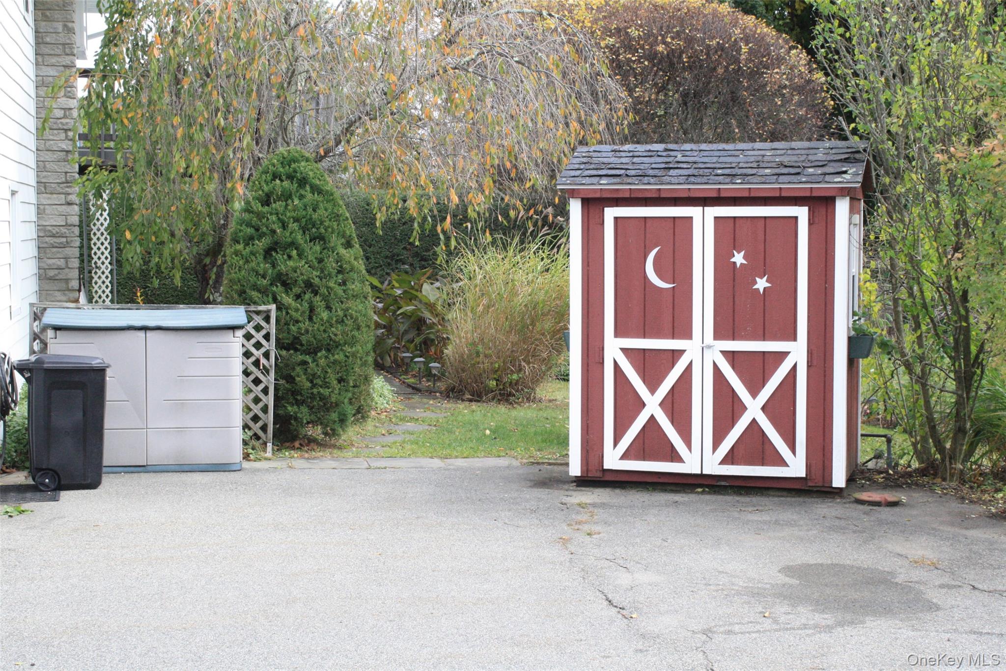 395 Mooney Hill Road, Patterson, NY 12563