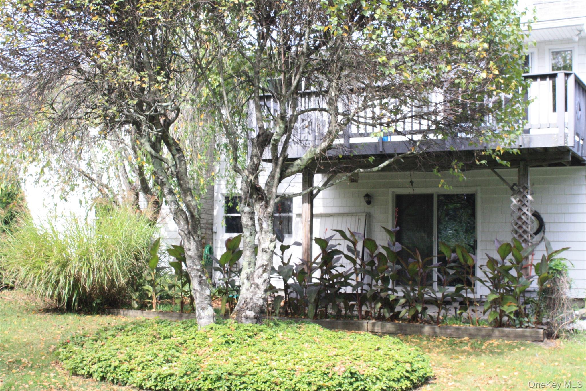 395 Mooney Hill Road, Patterson, NY 12563