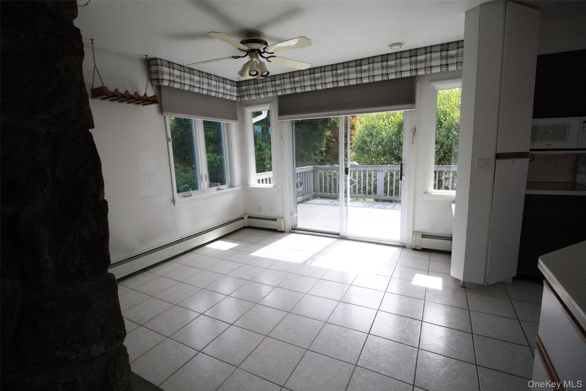 395 Mooney Hill Road, Patterson, NY 12563