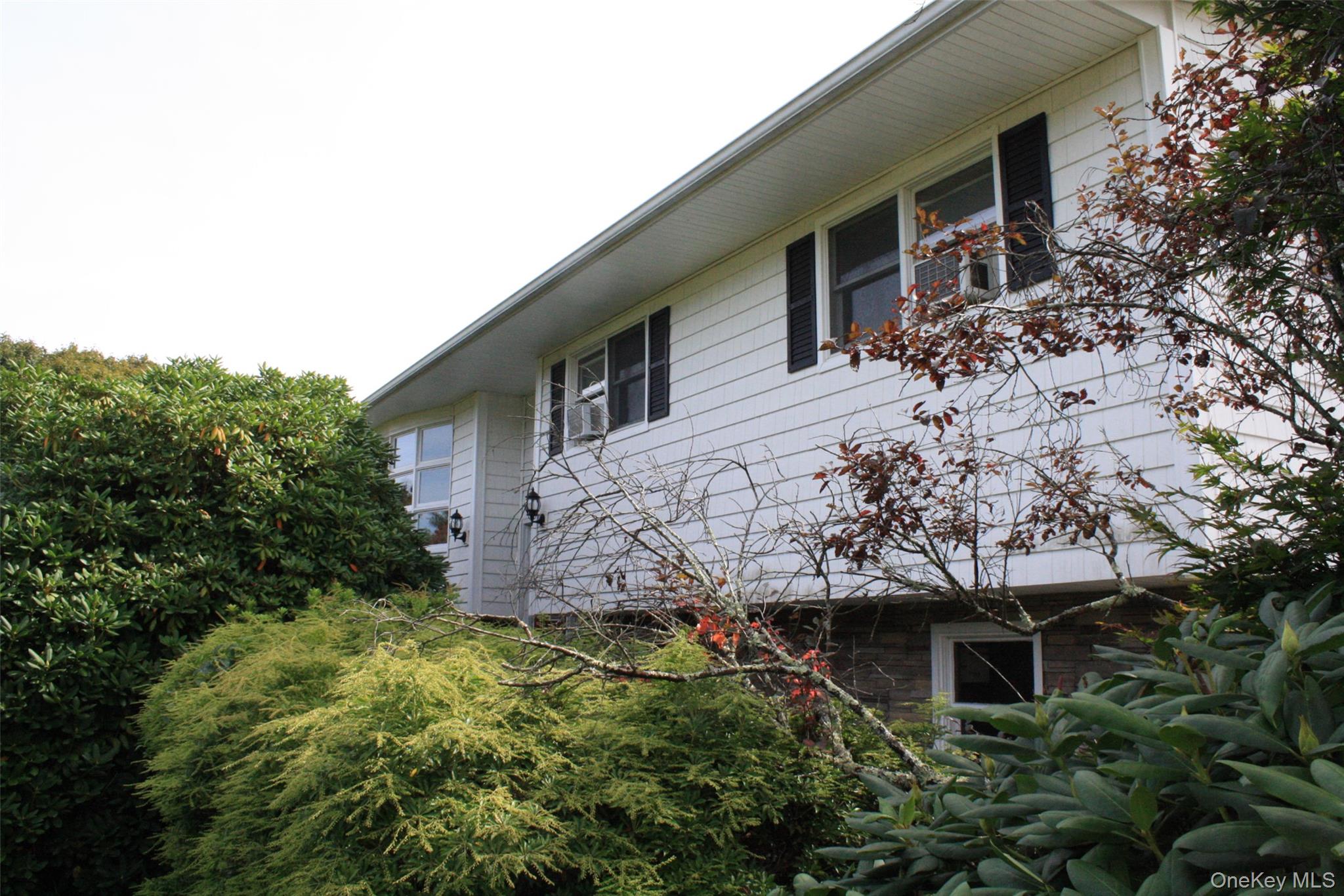 395 Mooney Hill Road, Patterson, NY 12563