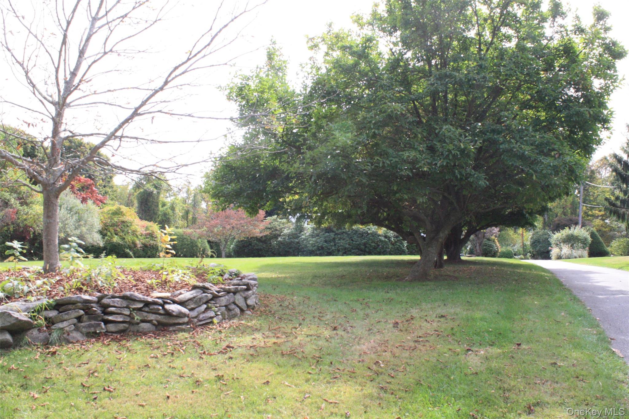 395 Mooney Hill Road, Patterson, NY 12563