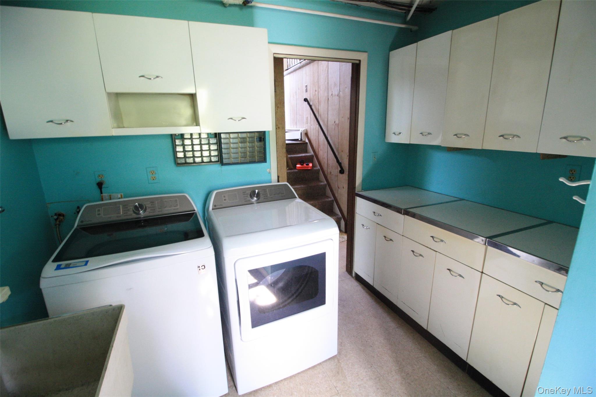 395 Mooney Hill Road, Patterson, NY 12563