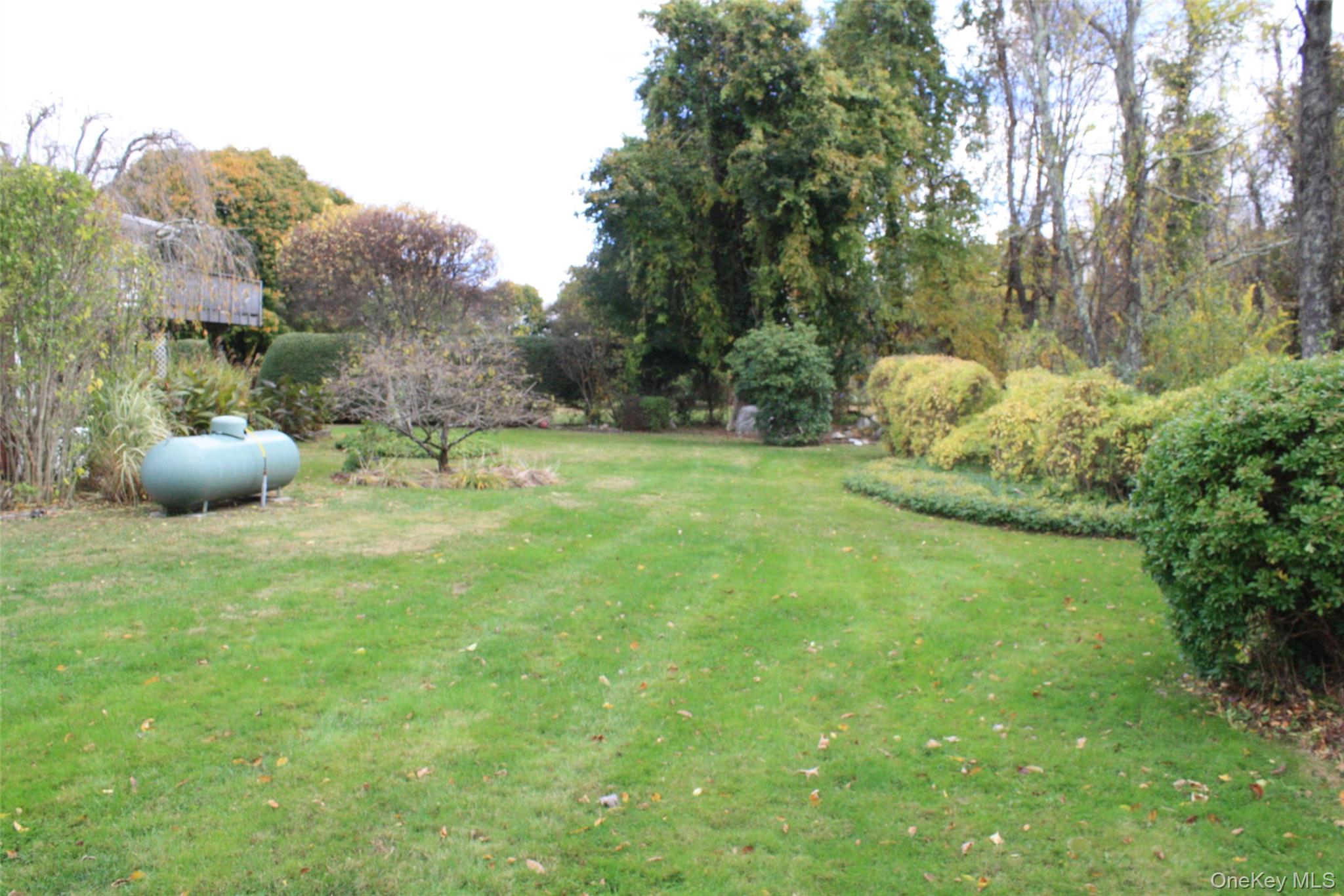 395 Mooney Hill Road, Patterson, NY 12563