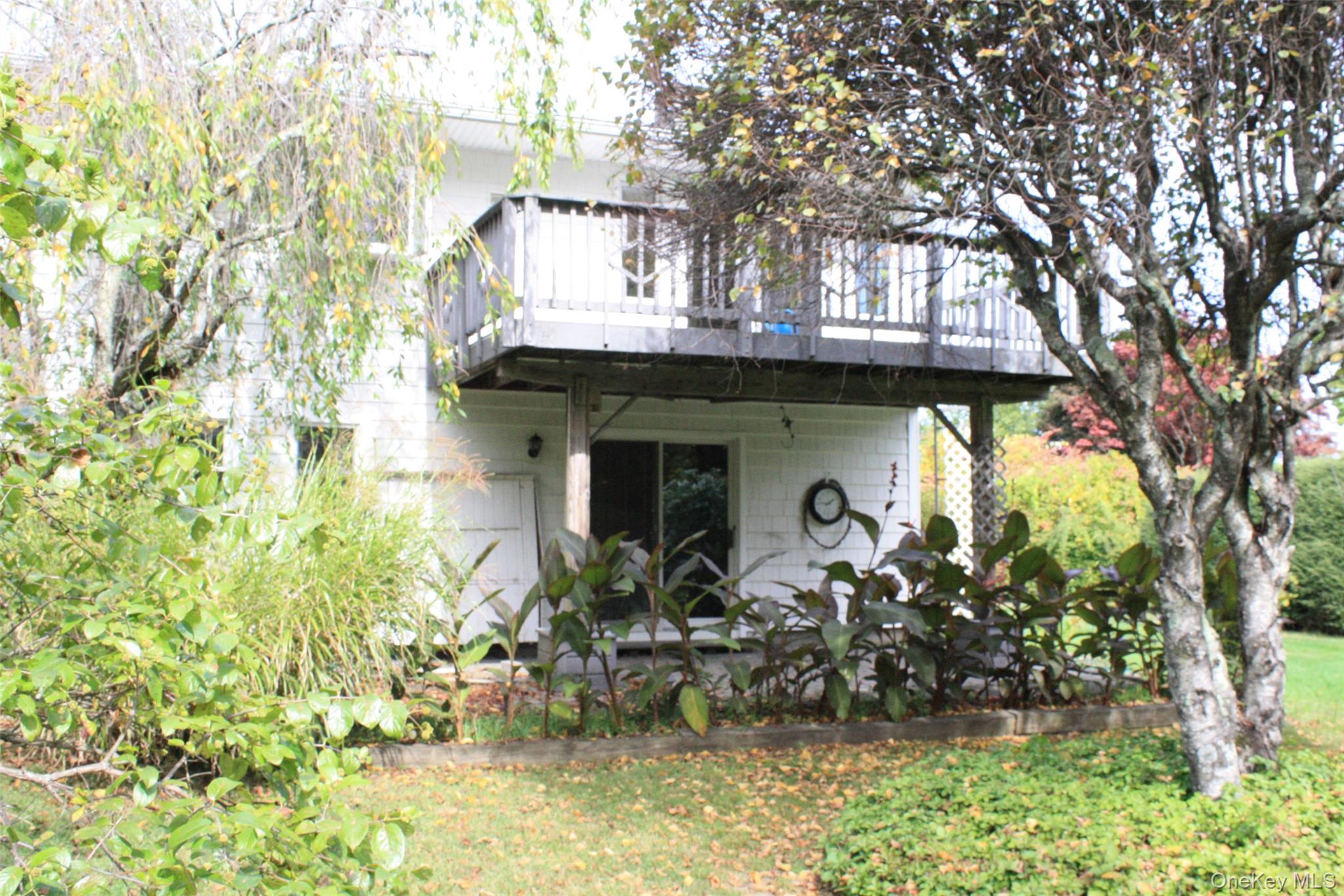 395 Mooney Hill Road, Patterson, NY 12563