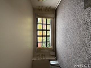 395 Mooney Hill Road, Patterson, NY 12563