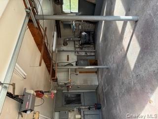 395 Mooney Hill Road, Patterson, NY 12563