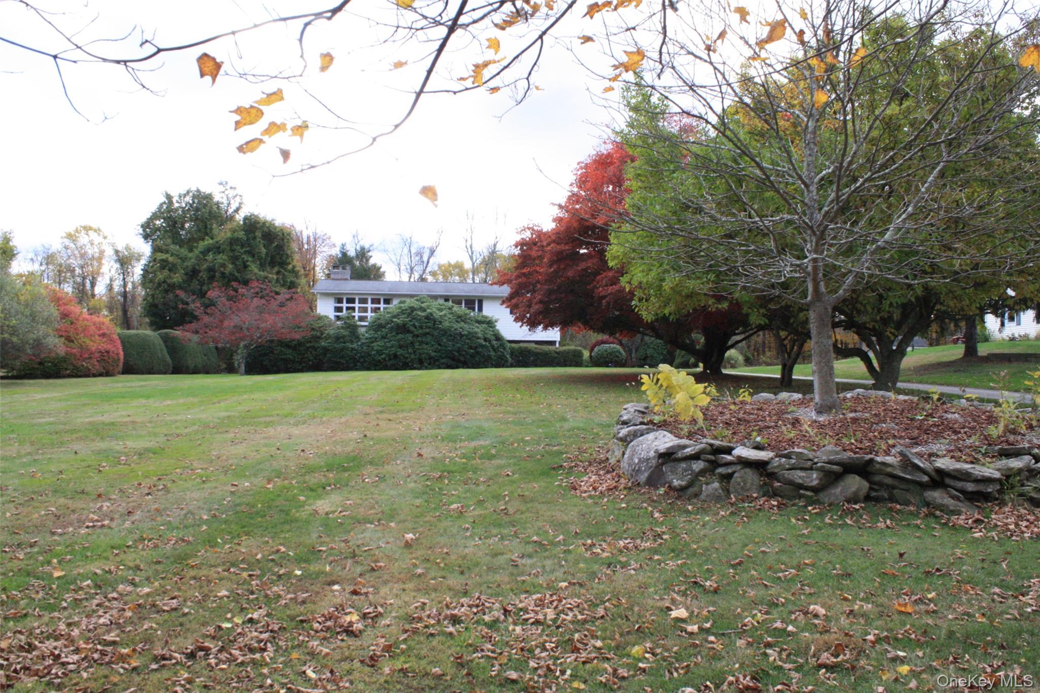 395 Mooney Hill Road, Patterson, NY 12563