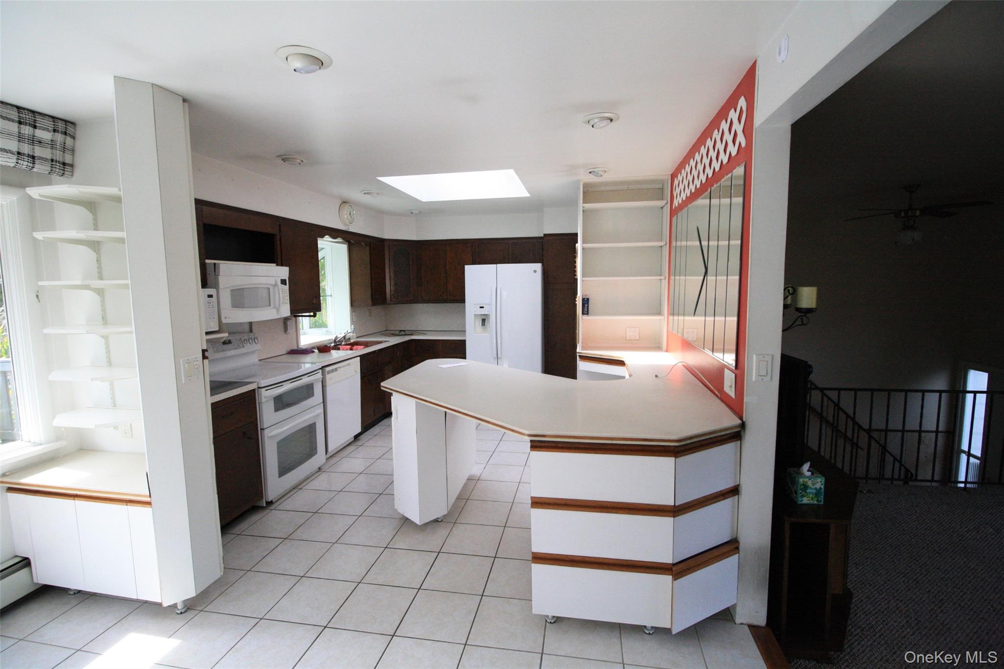 395 Mooney Hill Road, Patterson, NY 12563