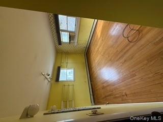 395 Mooney Hill Road, Patterson, NY 12563