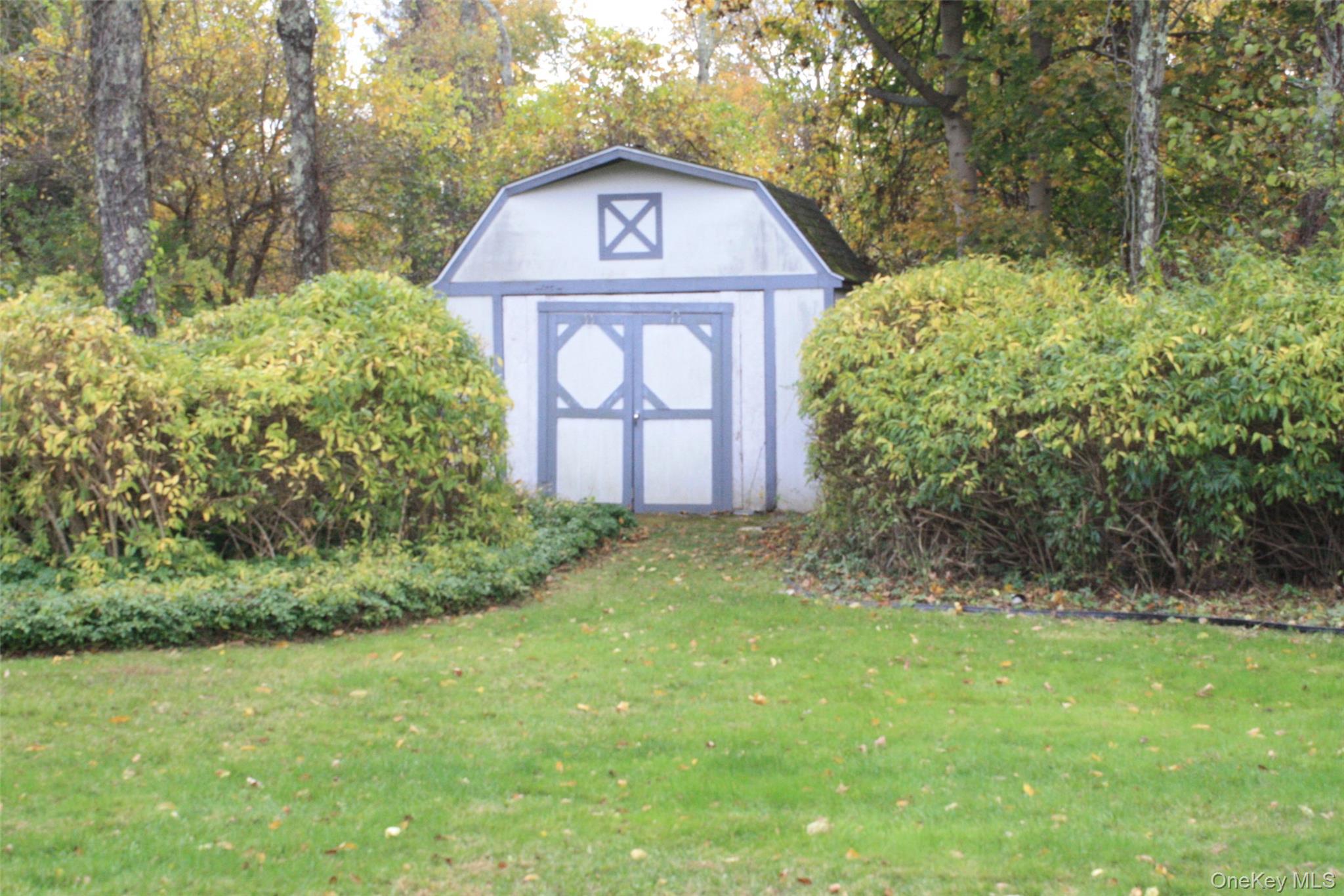 395 Mooney Hill Road, Patterson, NY 12563