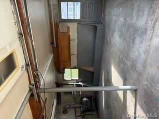 395 Mooney Hill Road, Patterson, NY 12563