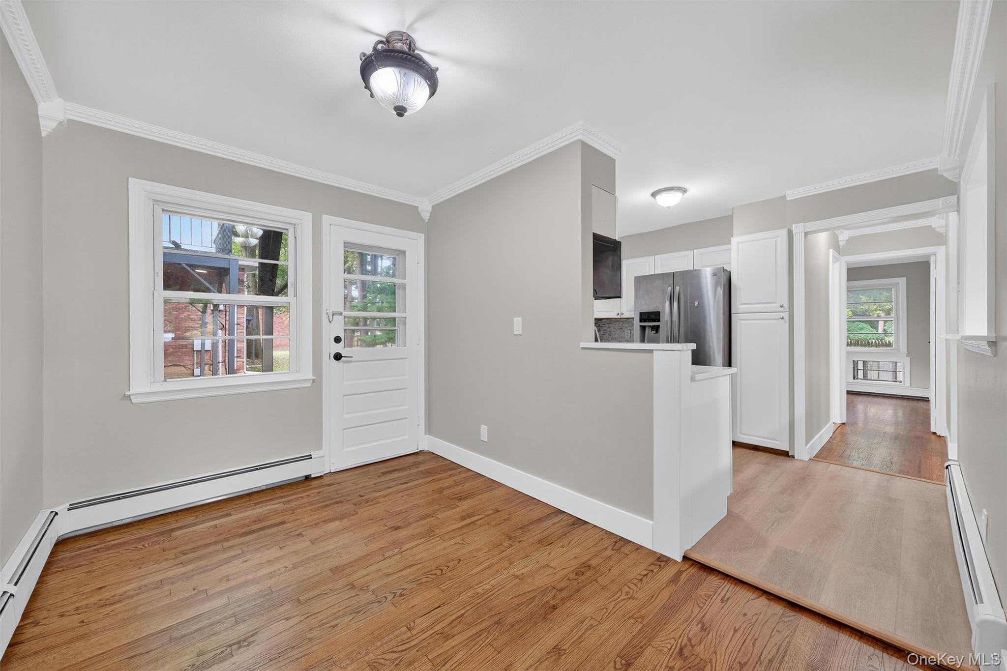 2710 South Road # A1, Poughkeepsie, NY 12601